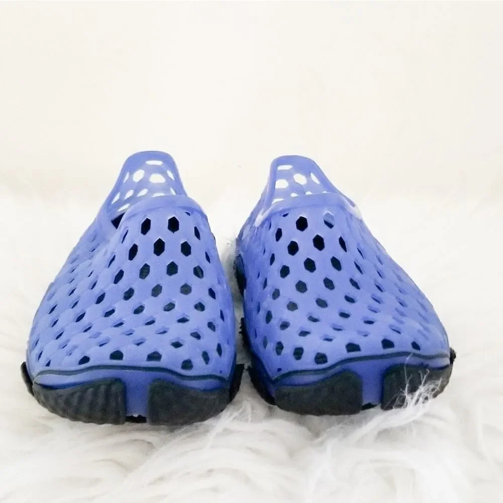 Kids watershed sandal